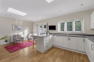 Photo 23- click for photo gallery